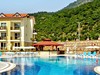 Marcan Resort - obrázek č. 2